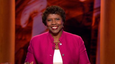 Washington Week Season 2013 Episode 44