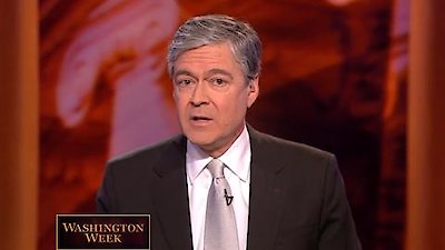 Washington Week Season 2014 Episode 1
