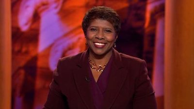 Washington Week Season 2014 Episode 4