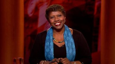 Washington Week Season 2014 Episode 5