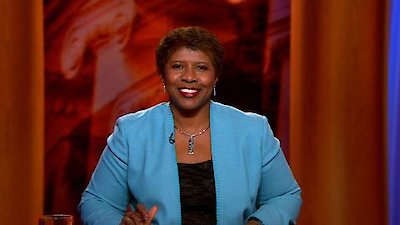 Washington Week Season 2014 Episode 6