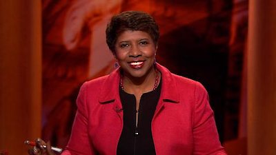 Washington Week Season 2014 Episode 10