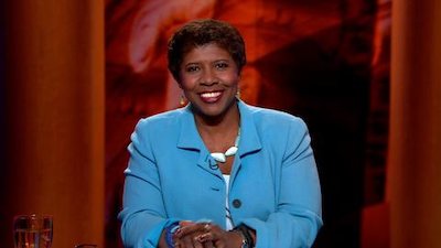 Washington Week Season 2014 Episode 11