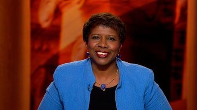 Washington Week Season 2014 Episode 12