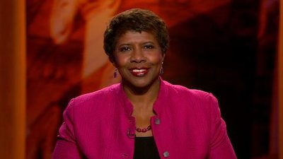 Washington Week Season 2014 Episode 13