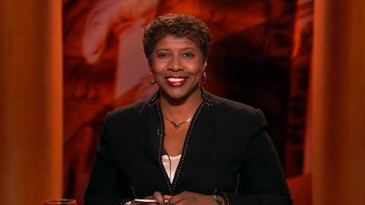 Washington Week Season 2014 Episode 14