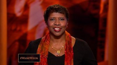 Washington Week Season 2014 Episode 16