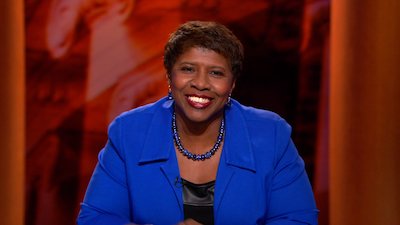 Washington Week Season 2014 Episode 17