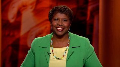 Washington Week Season 2014 Episode 20