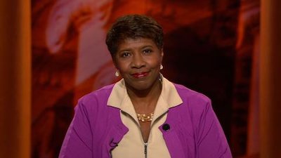 Washington Week Season 2014 Episode 21