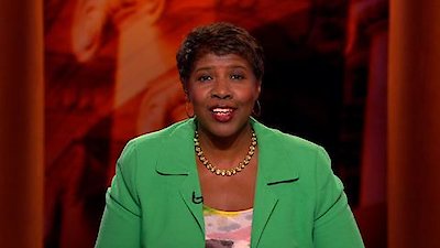 Washington Week Season 2014 Episode 22