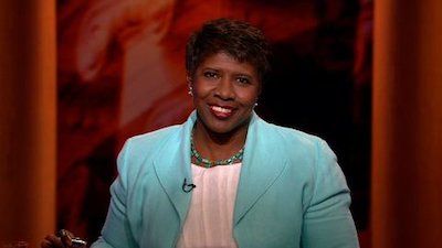 Washington Week Season 2014 Episode 24