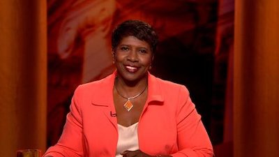 Washington Week Season 2014 Episode 27