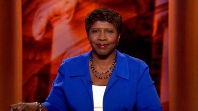 Washington Week Season 2014 Episode 28