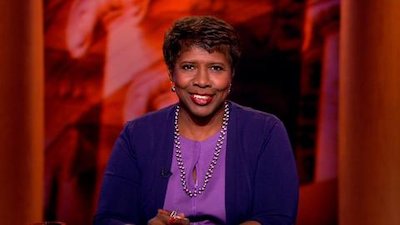 Washington Week Season 2014 Episode 30