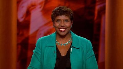 Washington Week Season 2014 Episode 32