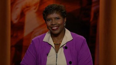 Washington Week Season 2014 Episode 34