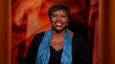 Washington Week Season 2014 Episode 36