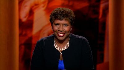 Washington Week Season 2014 Episode 38