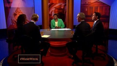 Washington Week Season 2014 Episode 39