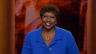 Washington Week Season 2014 Episode 40