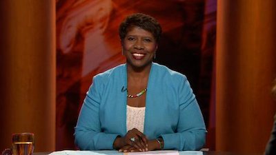 Washington Week Season 2014 Episode 42