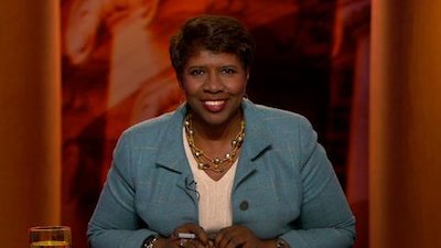 Washington Week Season 2014 Episode 43