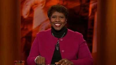 Washington Week Season 2014 Episode 44