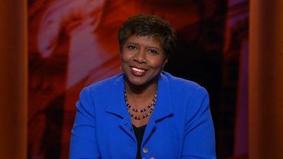 Washington Week Season 2014 Episode 45