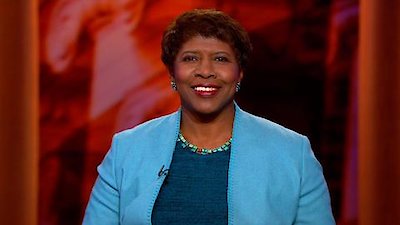 Washington Week Season 2015 Episode 1