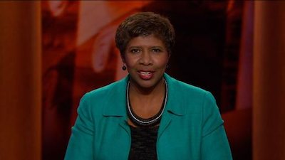 Washington Week Season 2015 Episode 2