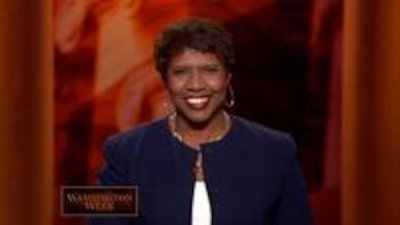 Washington Week Season 2015 Episode 4