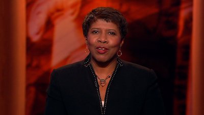 Washington Week Season 2015 Episode 9