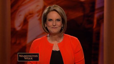 Washington Week Season 2015 Episode 16
