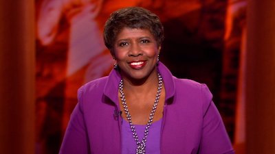 Washington Week Season 2015 Episode 19