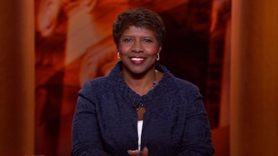 Washington Week Season 2015 Episode 21