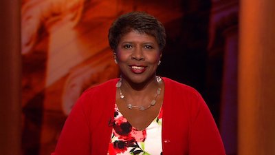 Washington Week Season 2015 Episode 22