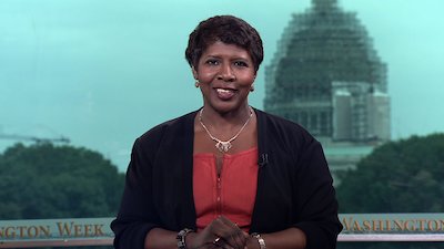 Washington Week Season 2015 Episode 28