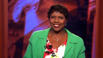 Washington Week Season 2015 Episode 31