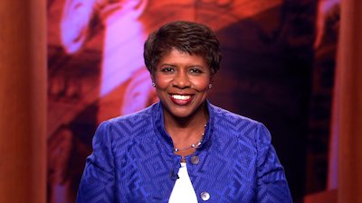 Washington Week Season 2015 Episode 33