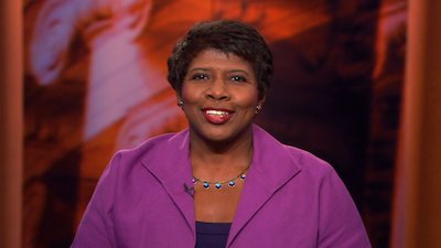 Washington Week Season 2015 Episode 35