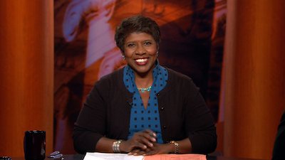 Washington Week Season 2015 Episode 37