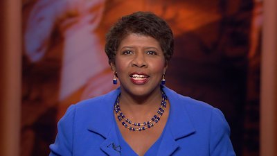 Washington Week Season 2015 Episode 39