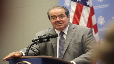 Washington Week Season 2016 Episode 7