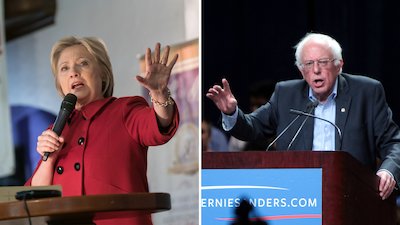 Washington Week Season 2016 Episode 14