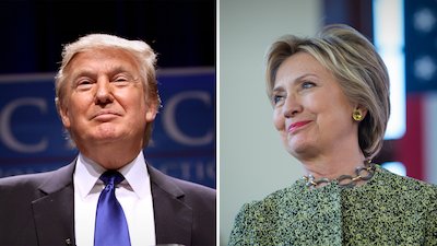 Washington Week Season 2016 Episode 16