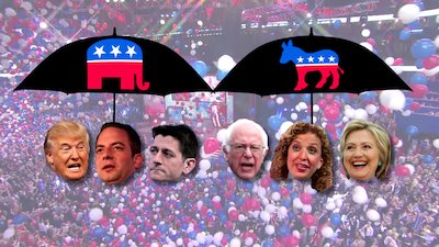 Washington Week Season 2016 Episode 21