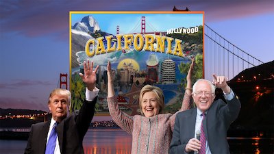 Washington Week Season 2016 Episode 22