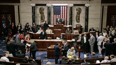 Washington Week Season 2016 Episode 26