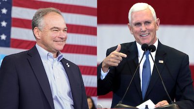 Washington Week Season 2016 Episode 31